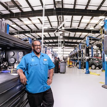 Carvana Austin - Car Dealers Near Me - Austin, Texas Carvana Austin - Car Dealers Near Me - Austin, Texas