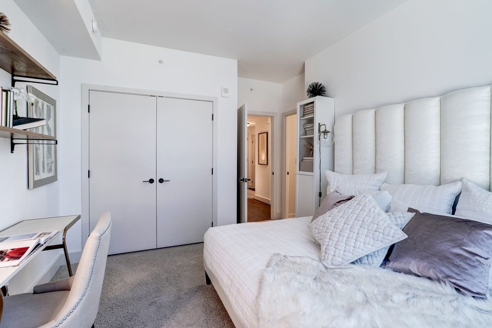 EXO RESTON Updated August 2024 91 Photos & 23 Reviews 1897 Oracle