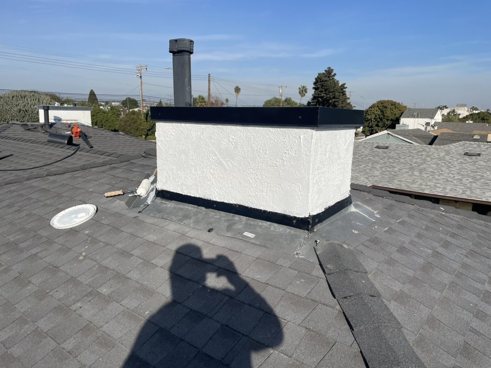 Slide of Porgy's HandyMan Services