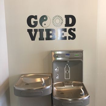 South Block - Juice Bars & Smoothies Near Me - Alexandria, Virginia South Block - Juice Bars & Smoothies Near Me - Alexandria, Virginia