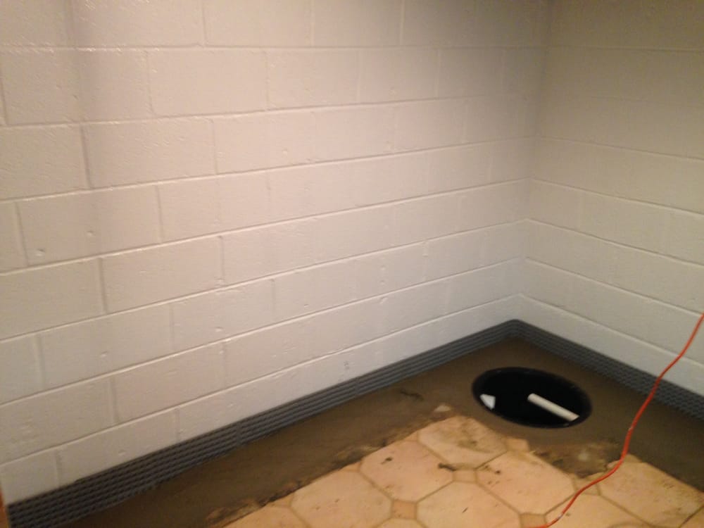 Slide of 3 Brothers Waterproofing