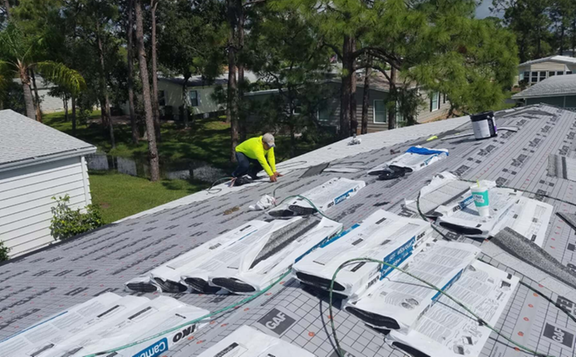 Slide of Florida Allied Contractor Services