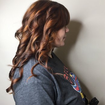 Jaclyn Meinert - Hair Stylists Near Me - San Diego, California Jaclyn Meinert - Hair Stylists Near Me - San Diego, California