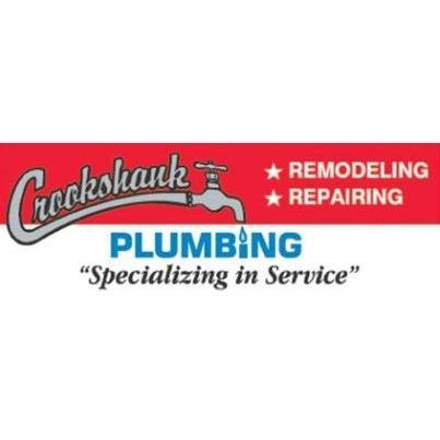 Slide of Crookshank Plumbing