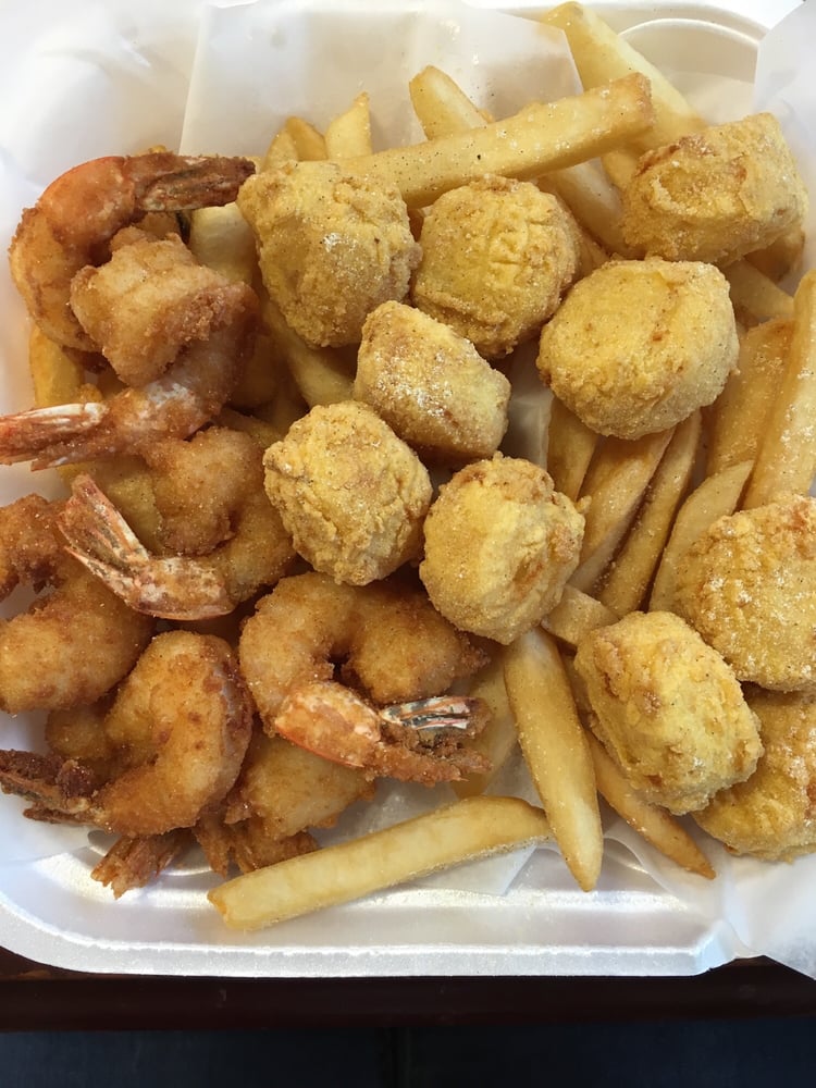 HOOK FISH & CHICKEN CLOSED 10 Photos & 13 Reviews 319 Blanding Blvd, Orange Park, FL Yelp