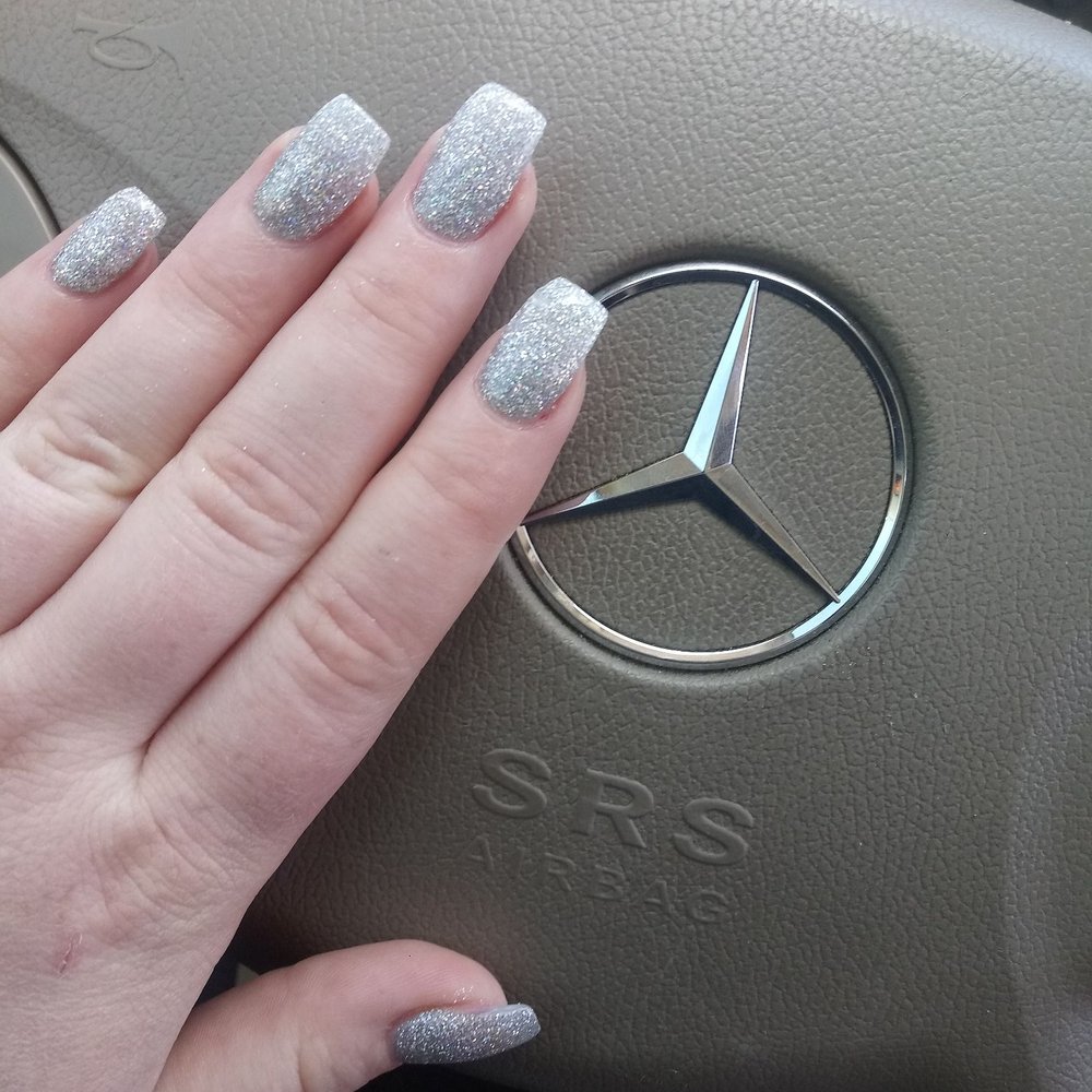 Paradise Salon - Nail Salons Near Me - Corte Madera, California Paradise Salon - Nail Salons Near Me - Corte Madera, California