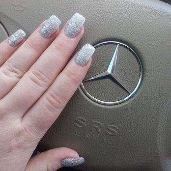 Paradise Salon - Nail Salons Near Me - Corte Madera, California
