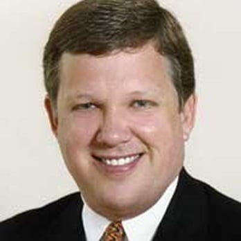 Steve Gary - State Farm Insurance Agent - Insurance Near Me - Fort Worth, Texas Steve Gary - State Farm Insurance Agent - Insurance Near Me - Fort Worth, Texas