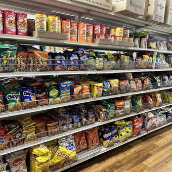 Asian Mart - International Grocery Near Me - Fairfield, California Asian Mart - International Grocery Near Me - Fairfield, California