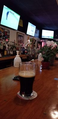 Howie's Pub by null