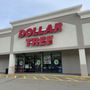 Photo of Dollar Tree