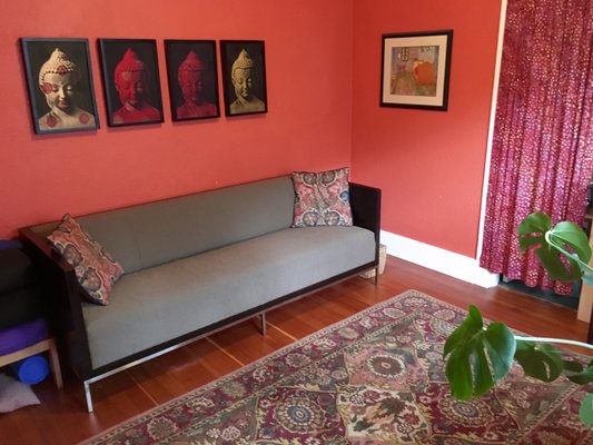 Tina Kolpakowski - Spark Academic