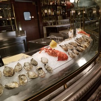 Bouchon - French Near Me - Las Vegas, Nevada