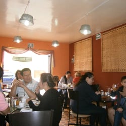 La Tertulia