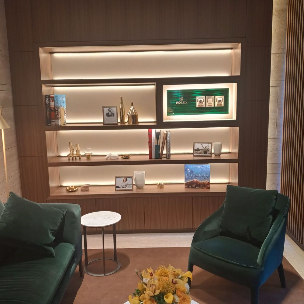 Rolex Boutique - The New Location. - Watches Near Me - Chicago, Illinois Rolex Boutique - The New Location. - Watches Near Me - Chicago, Illinois