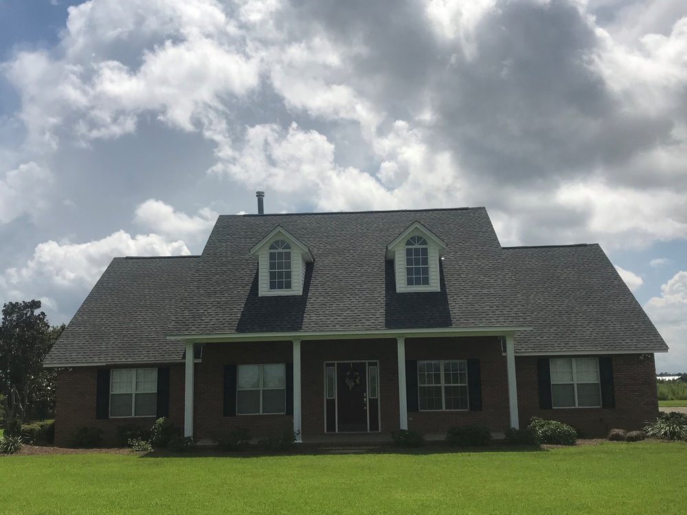 Slide of Gutterhawk Roofing & Gutter Specialists