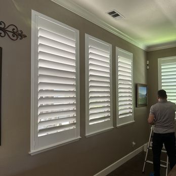 Catalog Blinds - Shades & Blinds Near Me - Brentwood, California Catalog Blinds - Shades & Blinds Near Me - Brentwood, California