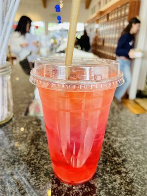 TeaTime Scottsdale by null