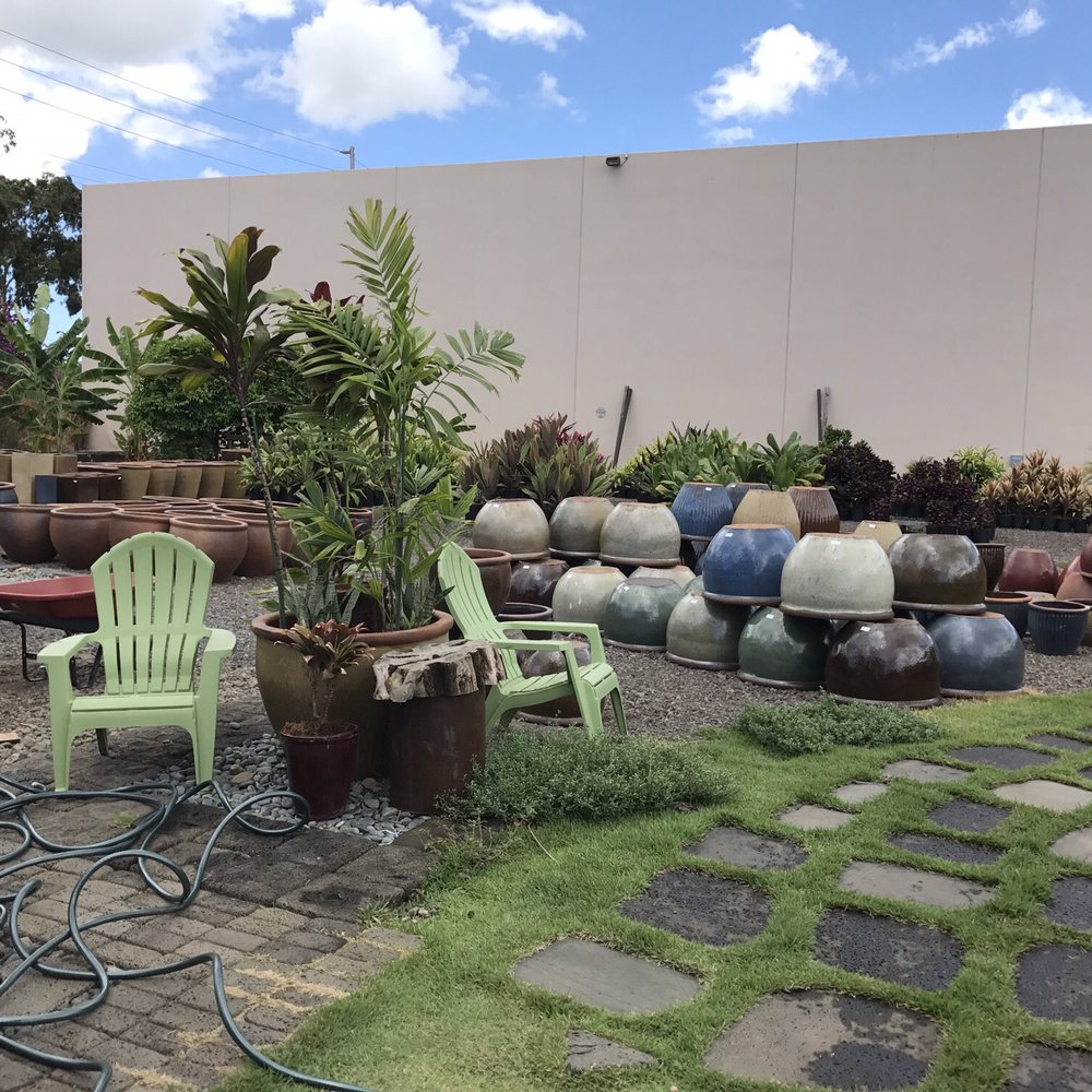 THE BEST 10 Nurseries & Gardening in Honolulu, HI Last Updated August