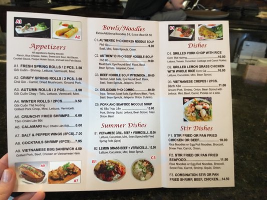 Menu photo 8 Chopstix Chattanooga, TN Menu photo 8 Chopstix Chattanooga, TN