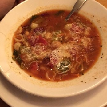Olive Garden Italian Restaurant - Italian Near Me - Owasso, Oklahoma Olive Garden Italian Restaurant - Italian Near Me - Owasso, Oklahoma