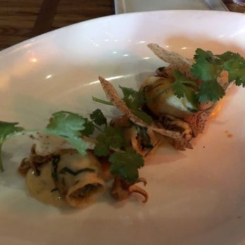 Chambar - Belgian Near Me - Vancouver, British Columbia
