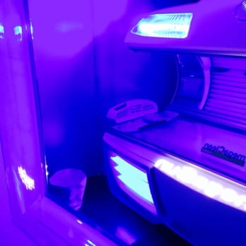 Couleur Soleil - Tanning Beds Near Me - Aix-en-Provence, 13