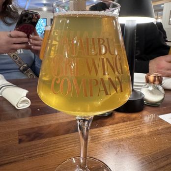 Malibu Brewing - Breweries Near Me - Malibu, California Malibu Brewing - Breweries Near Me - Malibu, California