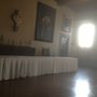Photo of Museo Storico Caccia e Territorio