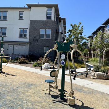 Wiser Park - Parks Near Me - Sunnyvale, California Wiser Park - Parks Near Me - Sunnyvale, California
