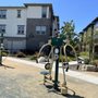 Photo of Wiser Park