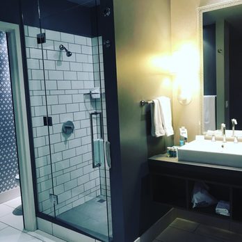 W Austin - Hotels Near Me - Austin, Texas W Austin - Hotels Near Me - Austin, Texas
