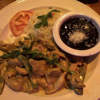 Sal Y Limon - Mexican Near Me - Seattle, Washington
