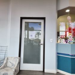 Family Fun Dental