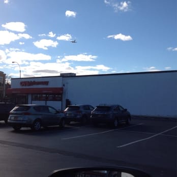 CVS PHARMACY - Updated February 2026 - 40 Photos & 33 Reviews - 72-09 ...