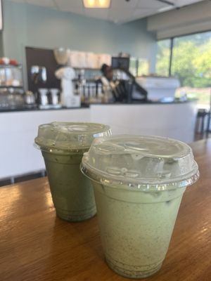 Ceremony Coffee Roasters - Roastery by null