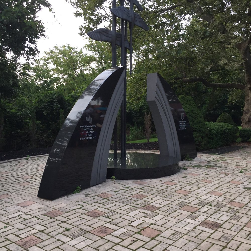 The Best 10 Farmers Market near Sunscape Farms Greece in Rochester, NY