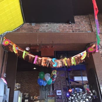 Burrito Bar - Always fiesta time here! - Mexican Near Me - Brooklyn, New York Burrito Bar - Always fiesta time here! - Mexican Near Me - Brooklyn, New York