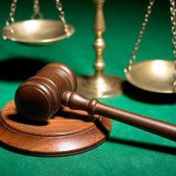 24/7 Anytime Bail Bonds - Bail Bondsmen Near Me - Vero Beach, Florida 24/7 Anytime Bail Bonds - Bail Bondsmen Near Me - Vero Beach, Florida