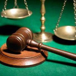 24/7 Anytime Bail Bonds