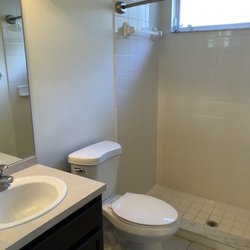 Suncoast Plumbing of Florida