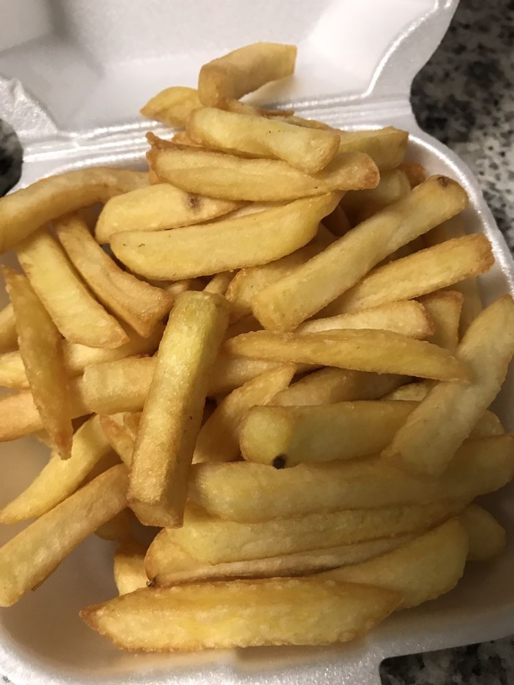 SUPER WINGS & PHILLY 30 Photos & 25 Reviews 6855 Wilson Blvd, Jacksonville, FL Menu Yelp