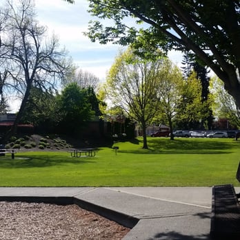 Grayland Park - Large field - Parks Near Me Grayland Park - Large field - Parks Near Me