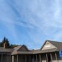 Photo of Four Corners Wine & Spirits