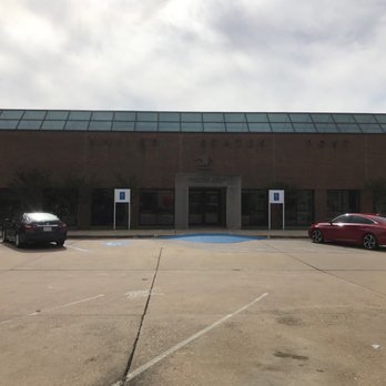 USPS - Post Offices Near Me - Shreveport, Louisiana USPS - Post Offices Near Me - Shreveport, Louisiana
