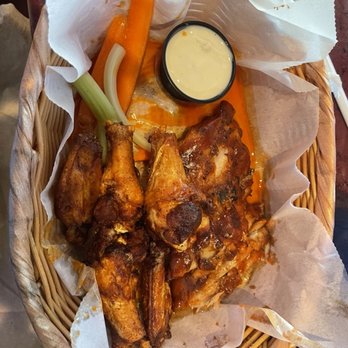 Mississippi Sweets BBQ Co - Barbeque Near Me - Lake Worth, Florida