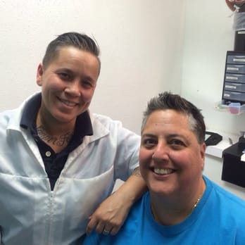Five Star Barber Shop - Ask for Dani...she'll treat you well! - Barbers Near Me - National City, California Five Star Barber Shop - Ask for Dani...she'll treat you well! - Barbers Near Me - National City, California