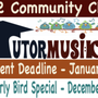 Photo of TutorMusik