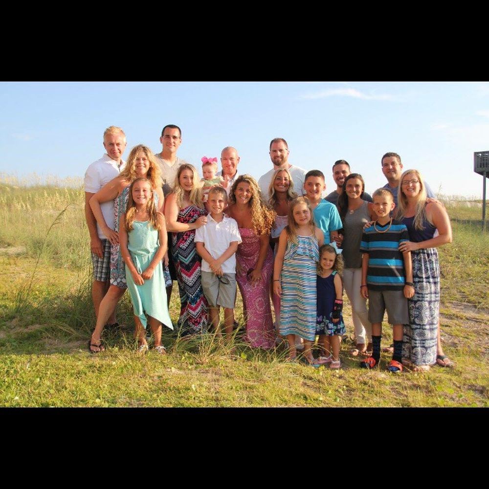 Midgett Realty - Property Management Near Me - Hatteras, North Carolina Midgett Realty - Property Management Near Me - Hatteras, North Carolina