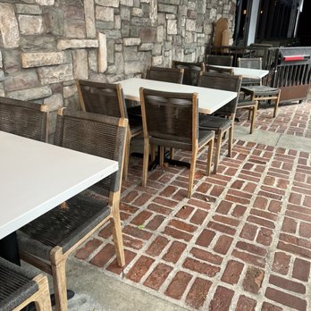 Olive Pit Grill - Brea - Greek Near Me - Brea, California Olive Pit Grill - Brea - Greek Near Me - Brea, California